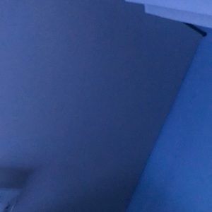 Meet your Posher, Inna